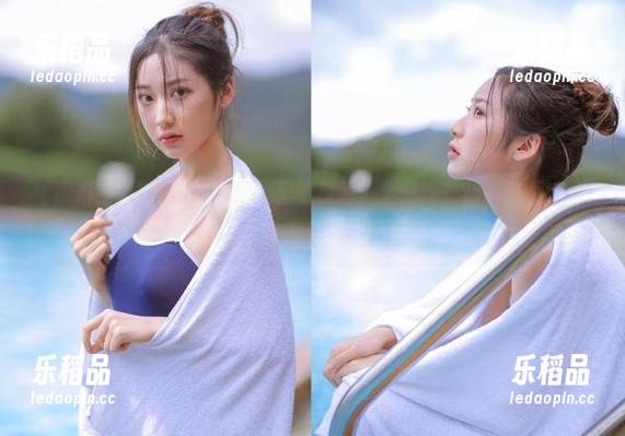 “黑料社下载”里的视频，全是啥？我有点不太敢点开了……