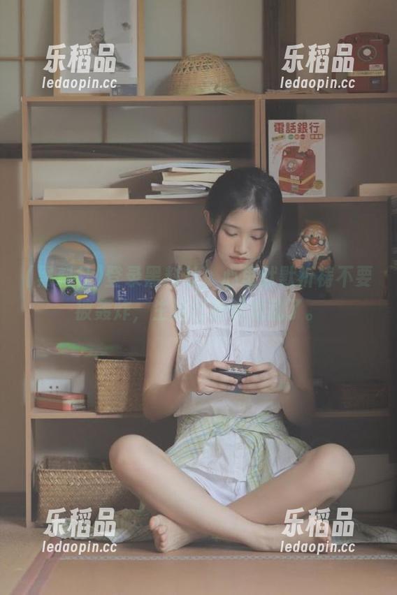 黑料社 登录黑料社,心里默默祈祷不要被轰炸,生活已经够混乱了。