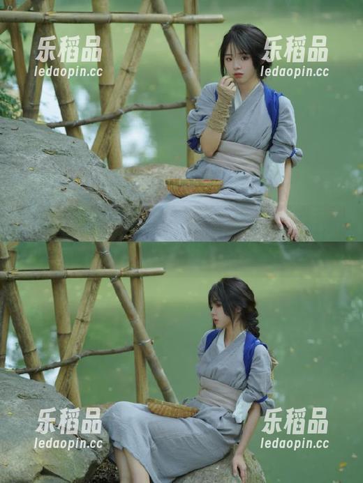 黑料社 登录了黑料社,下载的不是瓜,而是你的奇妙感受,了解积分模式吗?