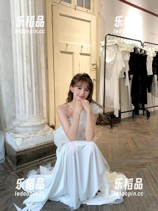 向“51黑料社”请教，你的吃瓜线路是什么，让我也沾点热度！
