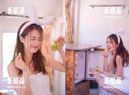 下载黑料社，直达娱乐圈新鲜事，大开眼界！
