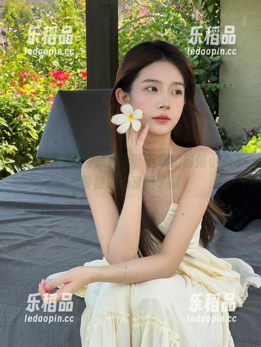 链接黑料社，下载的时候小心不要被弹窗套路了哦