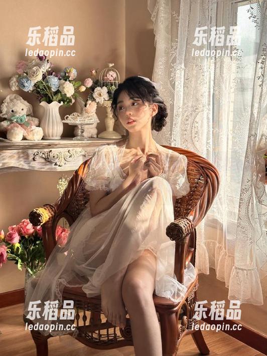 你察觉到了吗？网址与黑料社app之间的神秘纠葛！