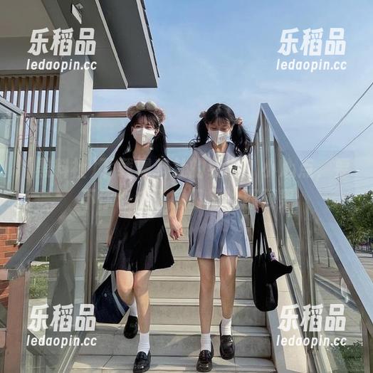 下载黑料社的线路？小心点，要不你也成了瓜田里的那颗果