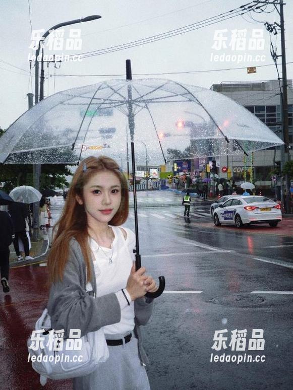 线路太复杂？“51黑料社”教你走出娱乐圈的迷宫！