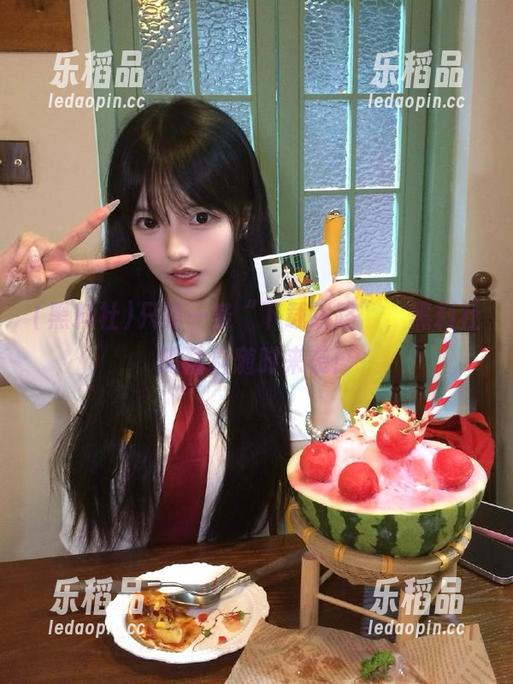 只需一条“下载线路”，黑料社的猛料随时来袭！