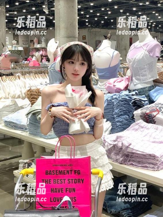 总在黑料社传送门下载内容的时候，我就想，信息量是不是太大了点？