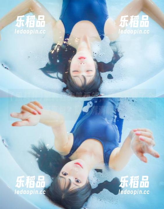 黑料社昨晚更新，竟然下载了个惊喜包？期待满满啊！
