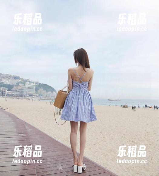 黑料社区：老司机的正能量日常，这波收藏绝对不中肯定不亏！