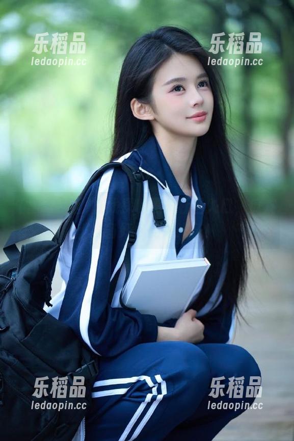 在线探秘黑料社区入口，瓜友们准备好你的爆米花！