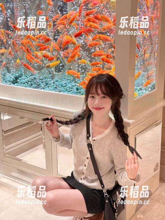 黑料社区深夜发布，瓜农们彻底爱上了这特供的“夜宵”！