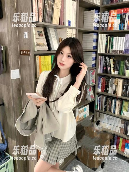 你没听错，黑料社区发布的料比八卦杂志还精彩！