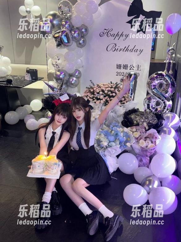 下载黑料社区，找到了八卦的秘密入口，简直是现代人的福音！