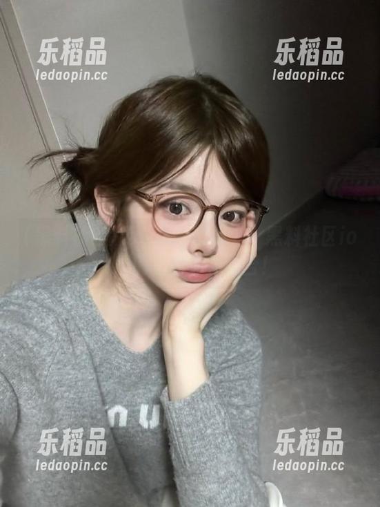 无法抵挡的魔力：黑料社区ios里的正能量大集合！