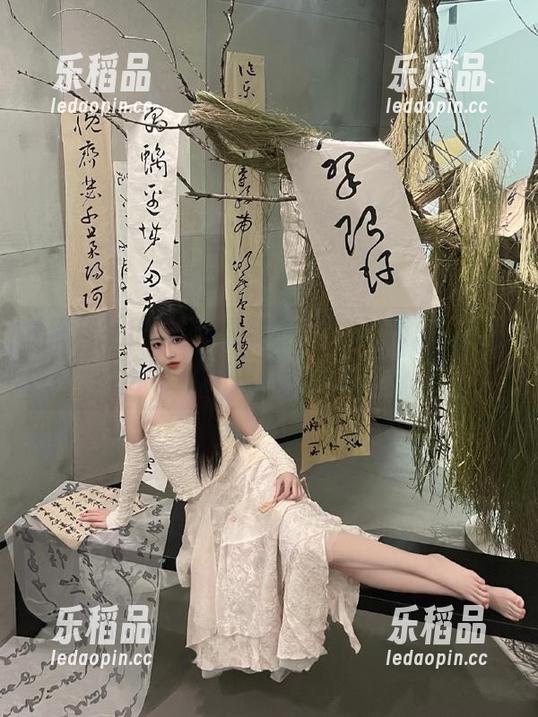 黑料社正能量app：下载步骤比窥探八卦还复杂！