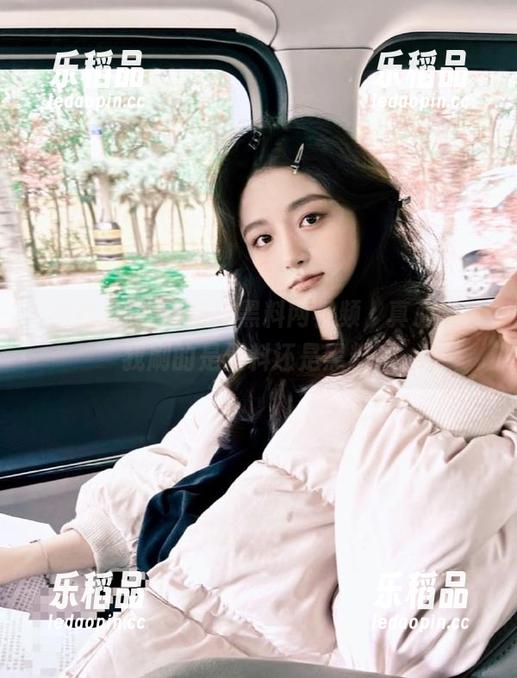 观看那些黑料网视频，真心怀疑我刷的是假料还是黑料？