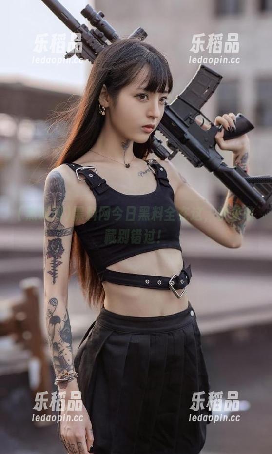 黑料网今日黑料全在这，快来收藏别错过！