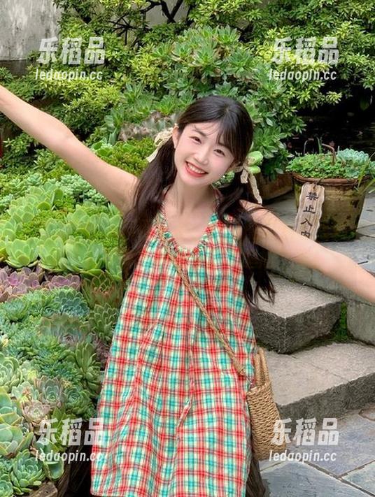 黑料网提示：今日的黑料已经到了网页，快来感受那份“尴尬”吧！