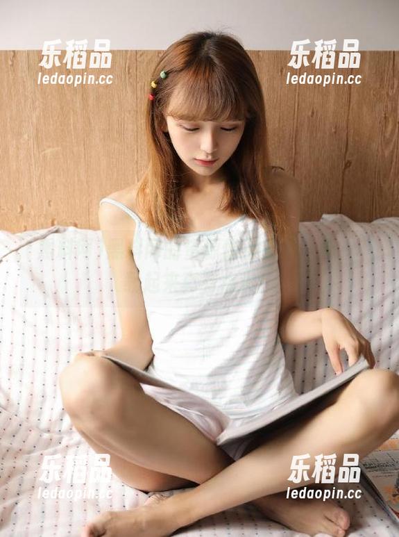 黑料网的资源像小金库一样，下载起来真有点爽！