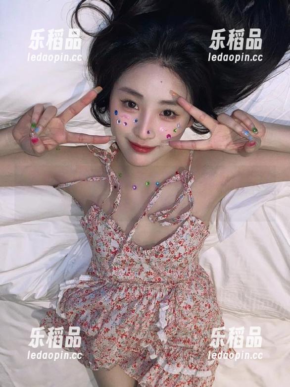 黑料网分享无下限，吃瓜首页让人忍不住想要再点一次