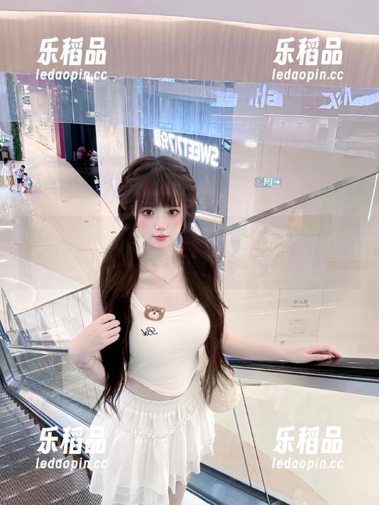 随便一戳就能观看，黑料网的热门事件一口气吸引了我的眼球…