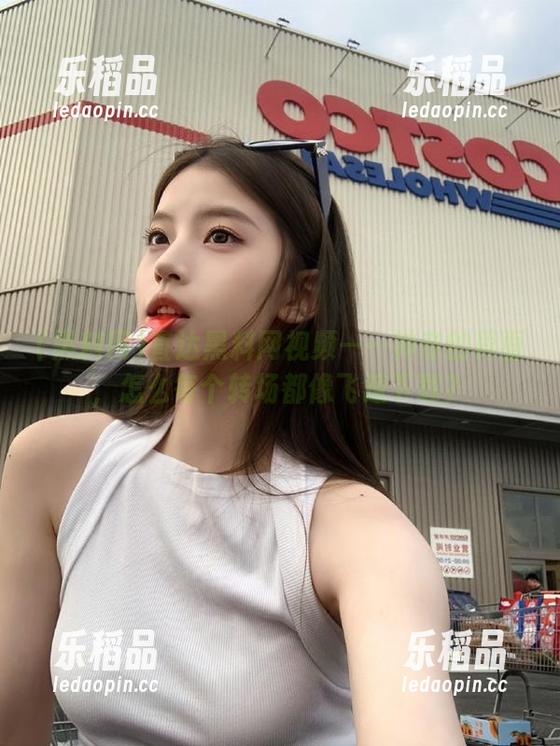 黑料网 直达黑料网视频——神奇的界面,怎么每个转场都像飞速下载?