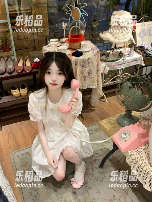 黑料网导航必备，底线再低也挡不住的视频，这叫什么意思？