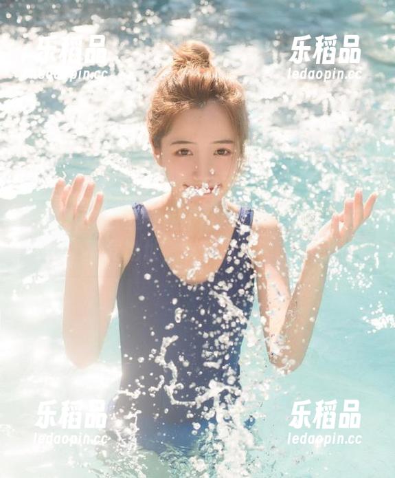 众里寻他千百度——“黑料网”app下载地址，吃瓜小先锋的专属！