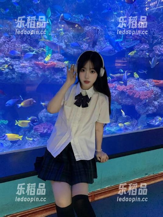 别眨眼！黑料网首页新鲜热事件堪比剧集大反转！