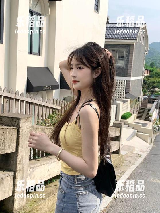黑料网址苹果版，开启新一轮的‘病娇’吃瓜模式，摆脱无聊！