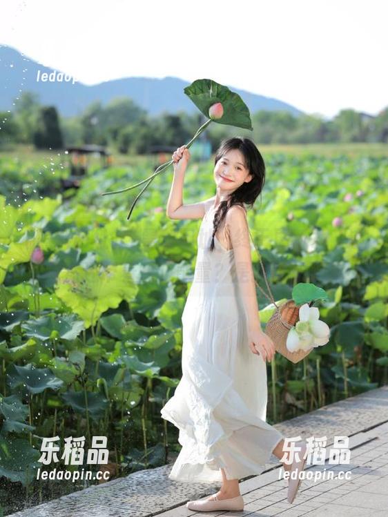“黑料网址”终于更新了，这次竟然还带着点正能量？是我眼花了嘛！