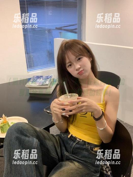 此时此刻，只想在黑料网址的那篇分享里，寻觅我想要的故事！
