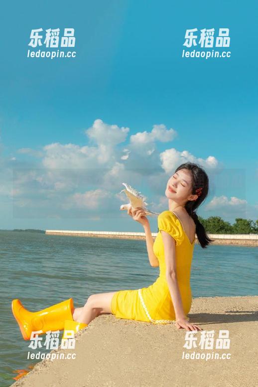 直达黑料网曝，苹果里藏的瓜果然有点回味无穷！