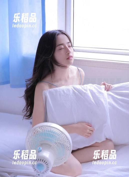 一键直达，黑料网曝里的苹果瓜，味道有点酸？