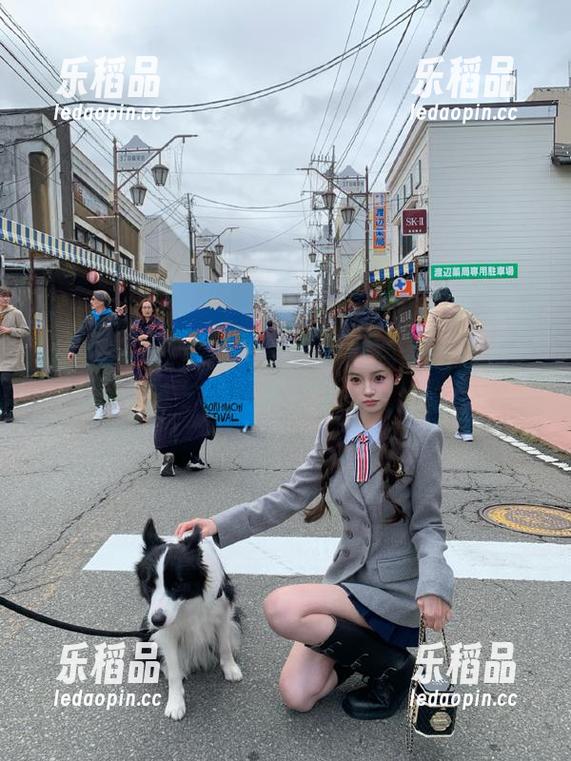 黑料网曝帮我找到永久新宠：果冻苹果！吃过了你就知道