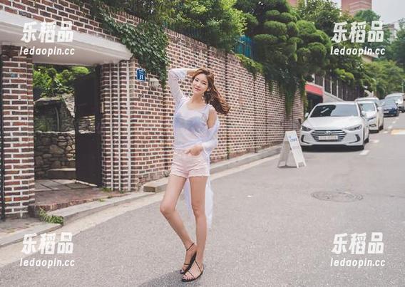 小心！黑料网站发布时间发布新入口，进入的那一刻，目光仿佛被挤进了新世界。