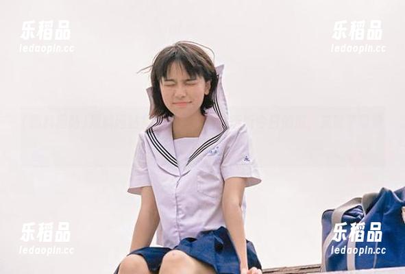 黑料网站免费入口，进来听听今日的瓜，来晚了可没得抢喔！