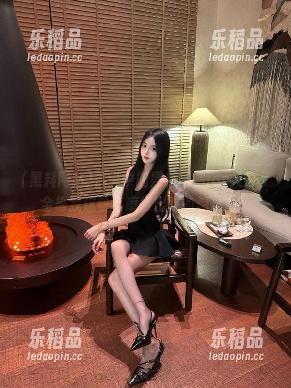 传说中的黑料网站ios入口，全靠我这些年磨练出来的想象力！