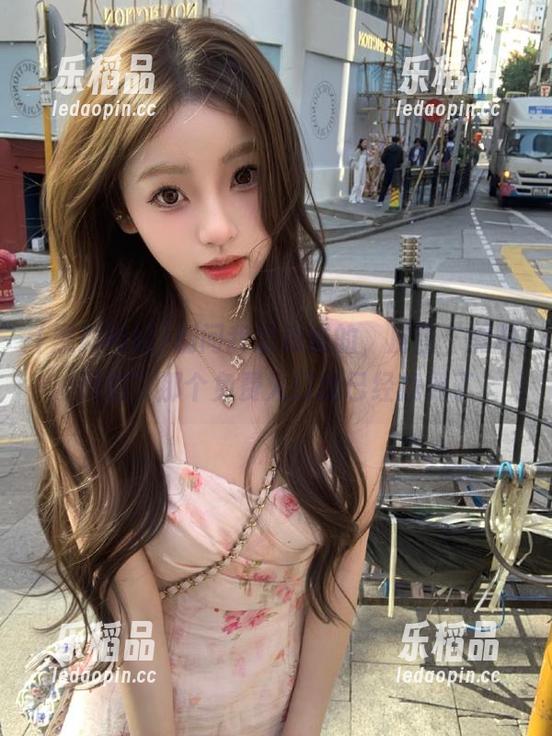 别问我怎知道的，反正“黑料网站”那个免费入口我已经找到了