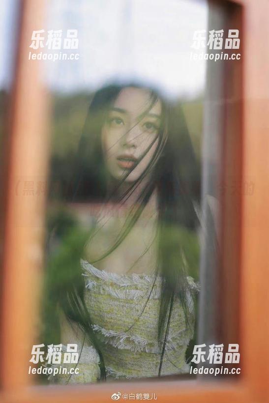 黑料网站51链接集结，今天的吃瓜情绪做足了