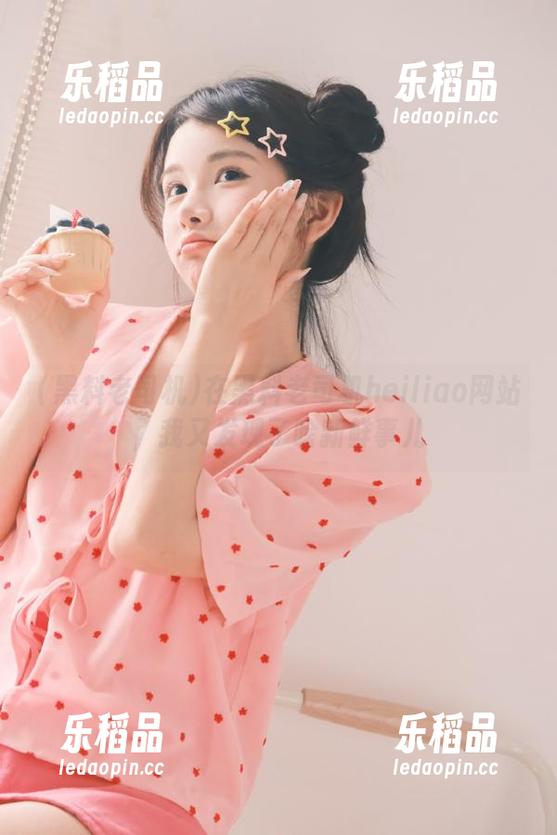 在黑料老司机heiliao网站，我又发现了啥新鲜事儿