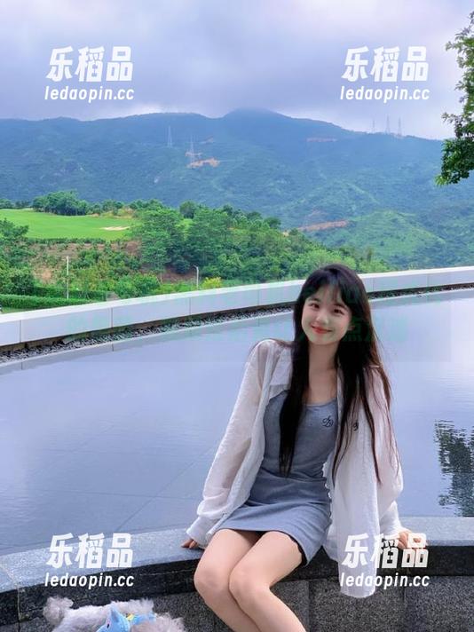 黑料老司机 黑料老司机heiliao程式化的黑暗,视频过后竟让人有点沉迷