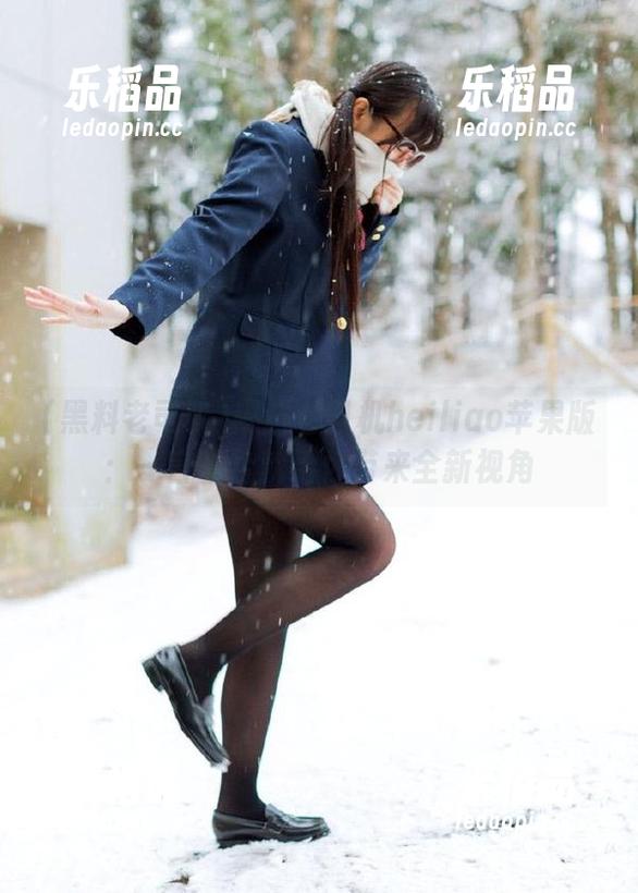 黑料老司机heiliao苹果版：一言不合就给你带来全新视角