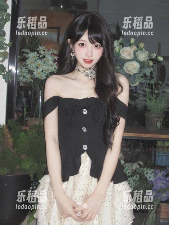 黑料老司机：打破ios的边界，八卦无极限！