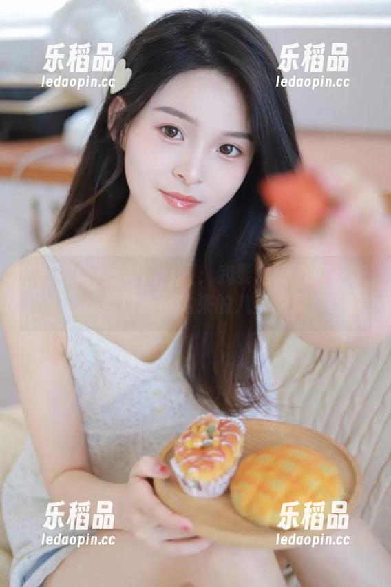 黑网料首页：我要做好心理准备，随时可能被飞来的八卦刷屏！
