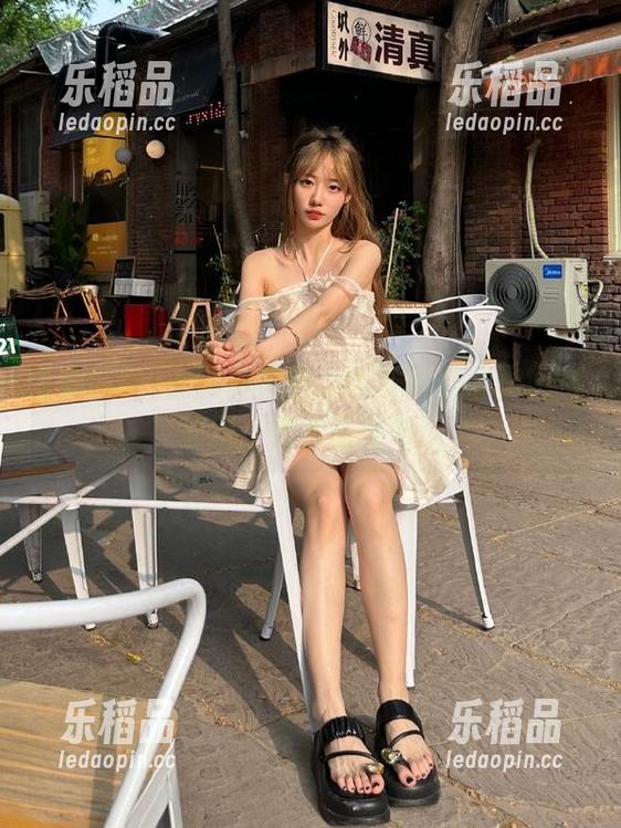 黑网料更新：今天的瓜比你妈也管用，快来看看吧！