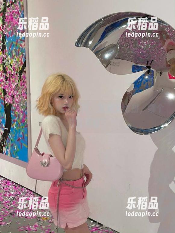 直达黑网料，视角大比拼，哪个位置更好？